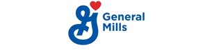 generalmills-c